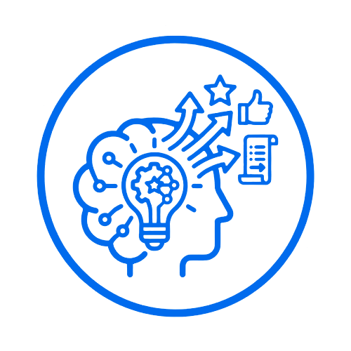 UI/UX Design